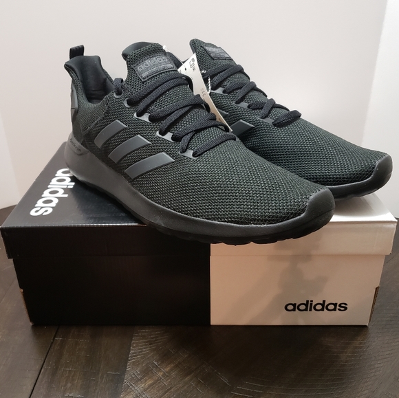 *NEW* Adidas Lite Racer BYD - Picture 2 of 6